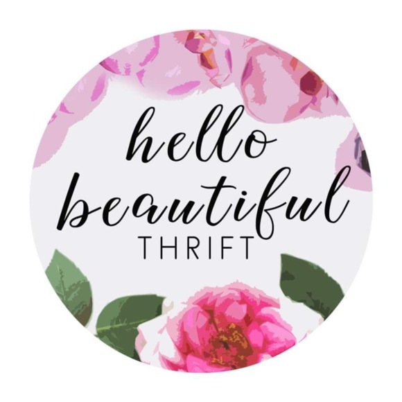 Meet your Posher, Norma - Picture 2 of 8